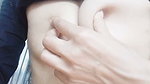 Bangladeshi viral imo sex video. Bengali village girl viral bathroom video. Bangladeshi horny girl masturbation video