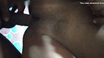 Banglaeshi teen cute couple hot sex with own bed. suraiya sultana and asif khan