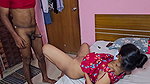 Beautiful desi school girl has local Hindi audio sex