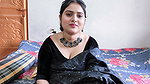 Beautiful indian deshi bhabhi with devor after a long time fucking enjoy time video.( Full Bangla Voice)