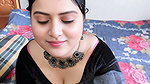 Beautiful indian deshi bhabhi with devor after a long time fucking enjoy time video.( Full Bangla Voice)