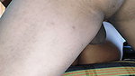 Beautiful indian deshi bhabhi with devor after a long time fucking enjoy time video.( Full Bangla Voice)