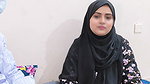 Beautiful indian Deshi Brother-in-law of the flat next door fucked his sister-in-law on the pretext of the lock. (Bangla audio)