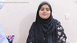 Beautiful indian Deshi Brother-in-law of the flat next door fucked his sister-in-law on the pretext of the lock. (Bangla audio)