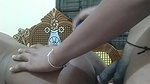Bengali bhabhi bhabhi