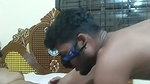 Bengali bhabhi bhabhi