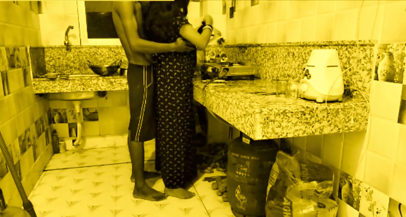 Frame 1