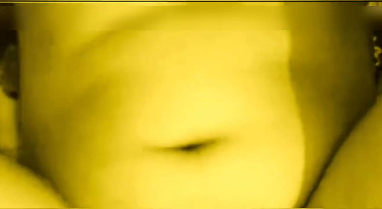 Frame 6