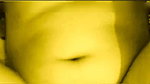 Cute Milf Desi Bhabi Seduced By Big Dick Devar in her bed room