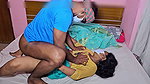 Desi Hot aur Kumari Lærer ke sath GhapaGhup Chudai 18+ skoledreng (Hindi Audio)
