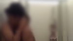 Desi hot boy and hot girls full video