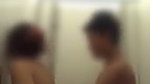 Desi hot boy and hot girls full video