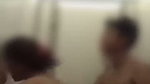 Desi hot boy and hot girls full video