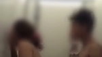 Desi hot boy and hot girls full video