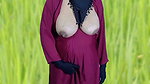 Desi Pakistani bhabhi Fucking