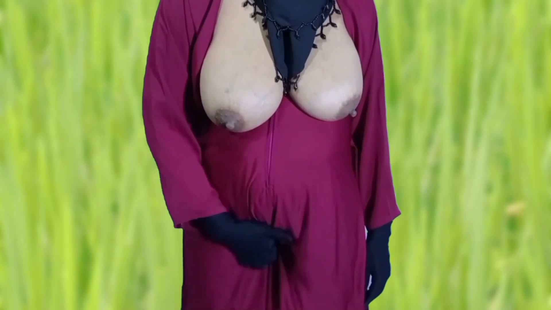Frame 9