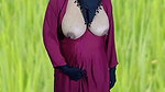 Desi Pakistani bhabhi Fucking