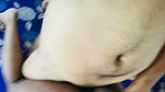 Desi Stepmom Love To Fucked by Her Stepson All the Time
