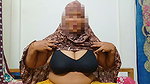 Desi village outdoor girls came home and sucked dick