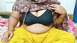 Desi village outdoor girls came home and sucked dick
