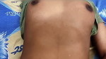 Got some good backshots from my stepbro