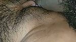 Horny Bangladeshi Virgin Village Girl Hardcore Fuck With Big Cock
