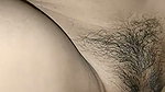 Horny Bangladeshi Virgin Village Girl Hardcore Fuck With Big Cock
