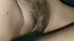 Horny Bangladeshi Virgin Village Girl Hardcore Fuck With Big Cock