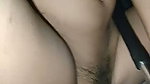 Horny Bangladeshi Virgin Village Girl Hardcore Fuck With Big Cock