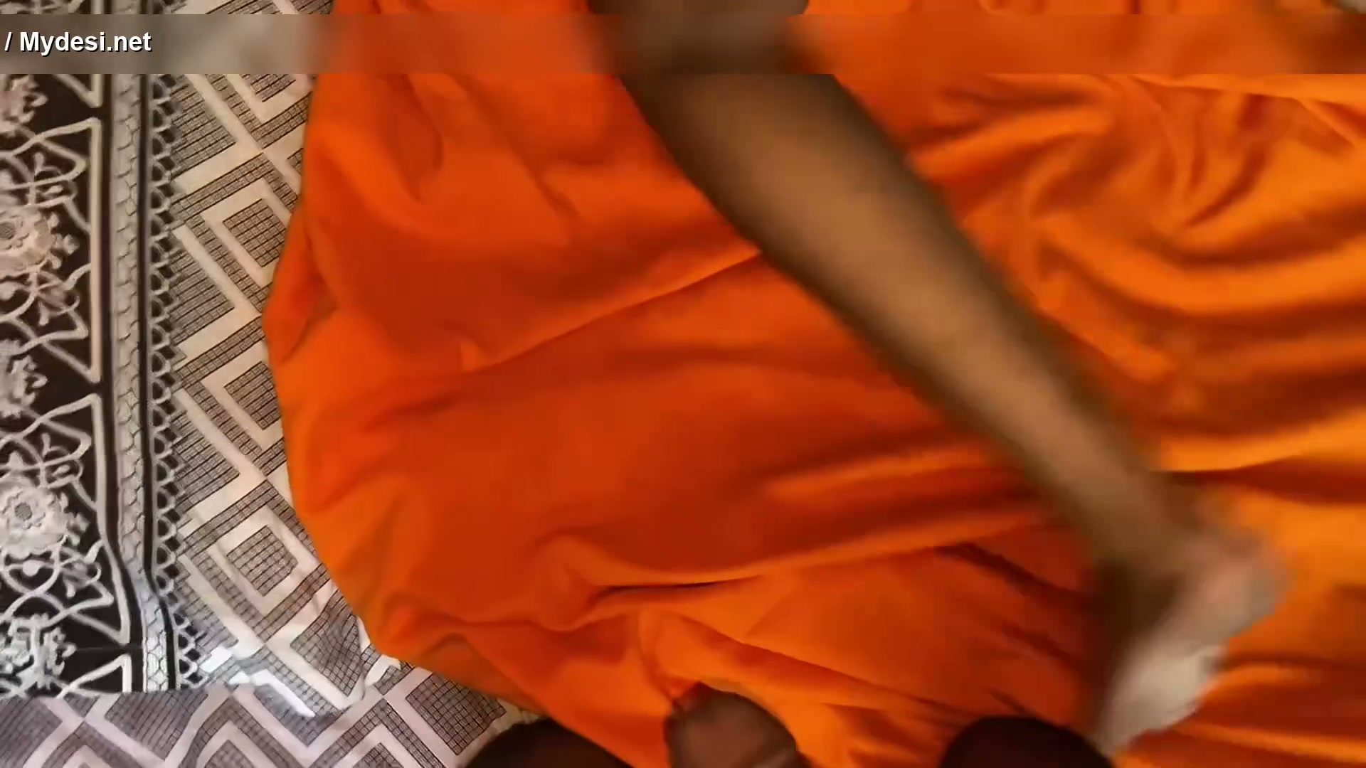 Frame 6