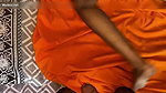 Hot desi Amateur Couple Trying Different Positions and Rough Doggystyle