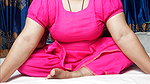 I fucked my cock to satisfy my aunty’s insatiable pussy cravings