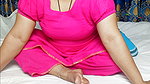 I fucked my Hindu teacher aunty and started fucking the teacher