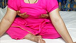 I fucked my Hindu teacher aunty and started fucking the teacher