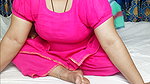 I fucked my Hindu teacher aunty and started fucking the teacher