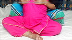 I fucked my Hindu teacher aunty and started fucking the teacher