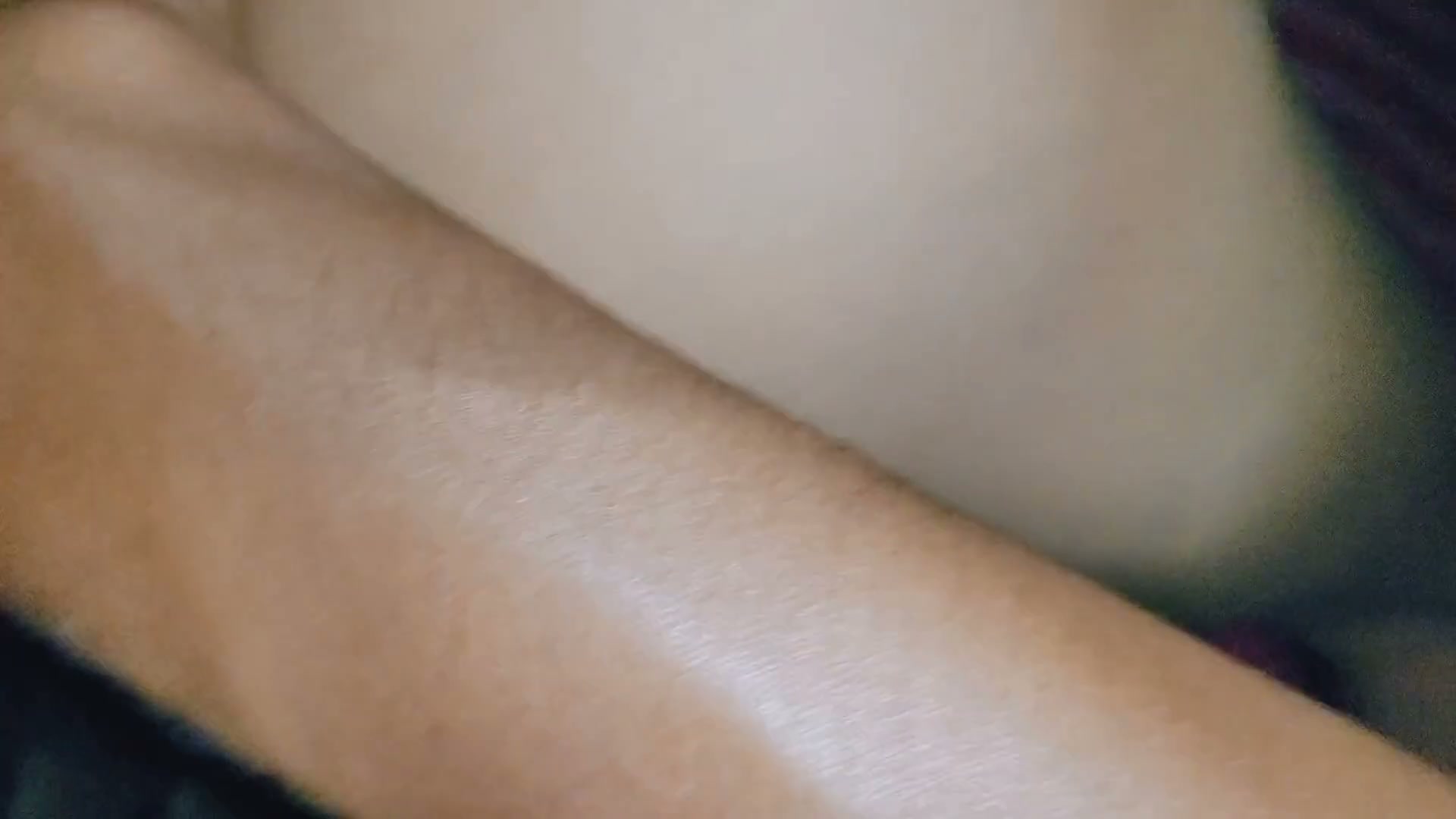 Frame 7