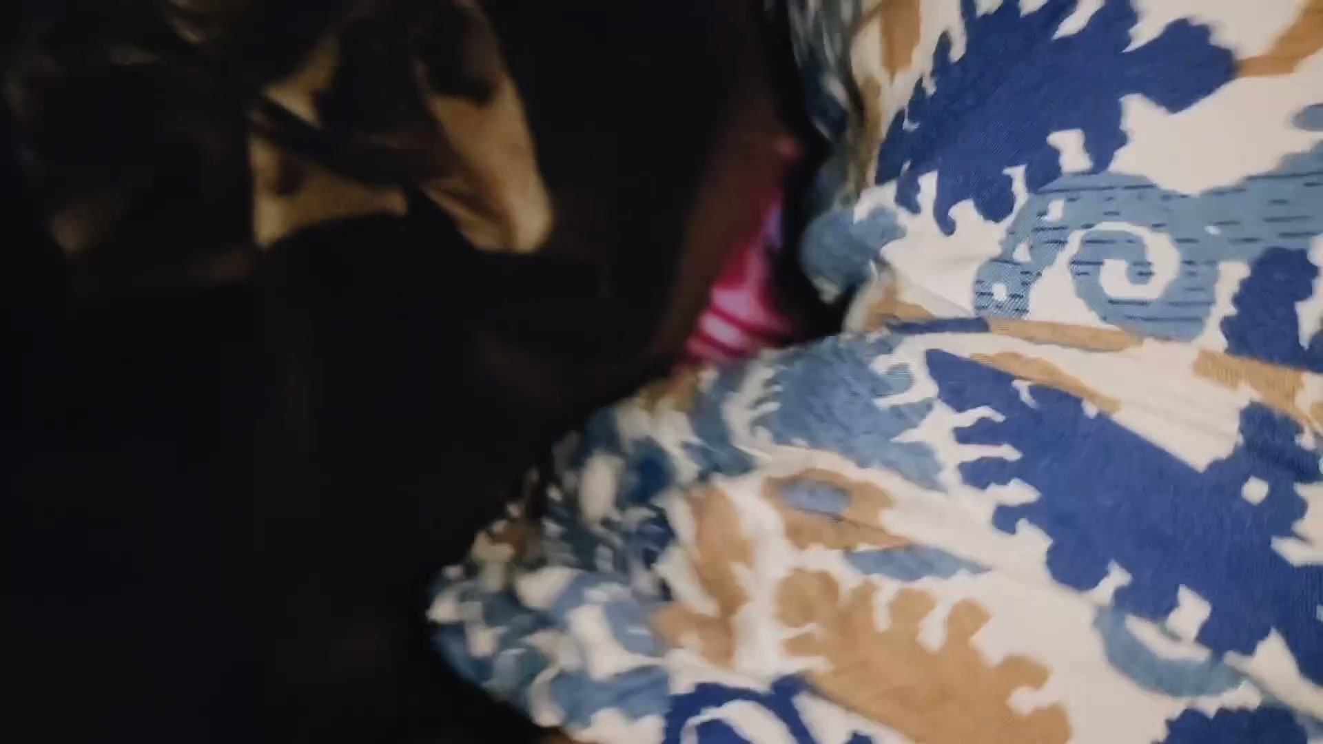 Frame 9
