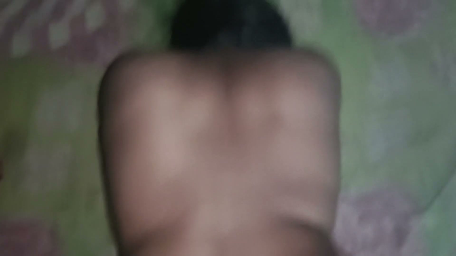Frame 4