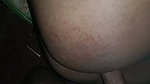 I inserted my entire penis into my wife’s juicy vagina