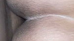 I love cum in bedroom with love the cum shout Very high energy