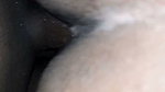 I love cum in bedroom with love the cum shout Very high energy