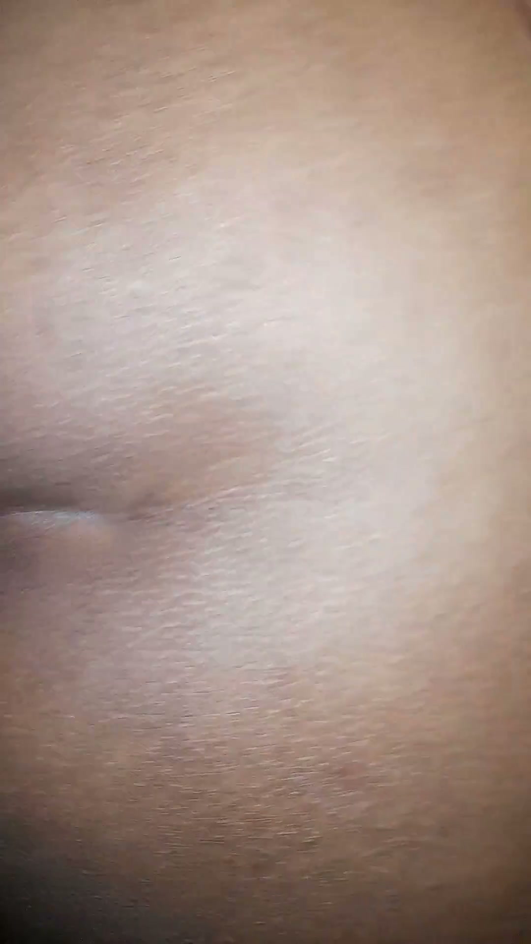 Frame 9