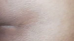 I love cum in bedroom with love the cum shout Very high energy