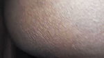 I love cum in bedroom with love the cum shout Very high energy