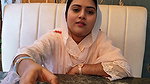 I went around with my girlfriend. I fed her Kachchi biryani and took her home and fucked her for fun Part_01 (Full Bangla Voice)