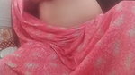 Indian bhabi masturbation