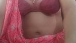 Indian bhabi masturbation