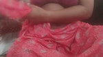 Indian bhabi masturbation