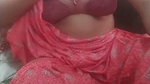 Indian bhabi masturbation